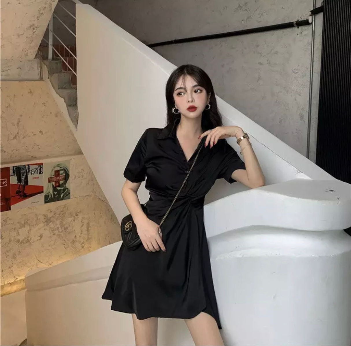 BONNTEE_3
